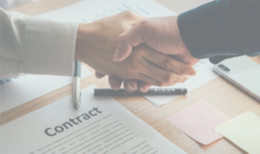 广州慧视科技有限公司-内窥镜影像工作站软件外包定制开发