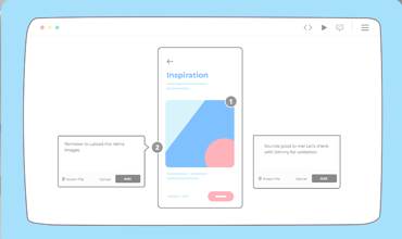 广州慧视科技有限公司-内窥镜影像工作站软件外包定制开发