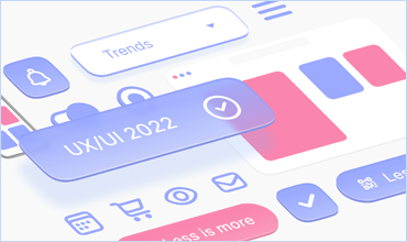广州慧视科技有限公司-内窥镜影像工作站软件外包定制开发