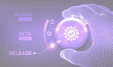 广州慧视科技有限公司-内窥镜影像工作站软件外包定制开发